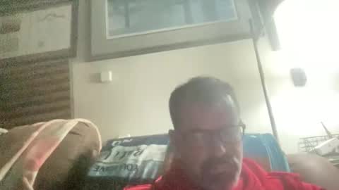 Mountain online show from November 25, 8:25 am