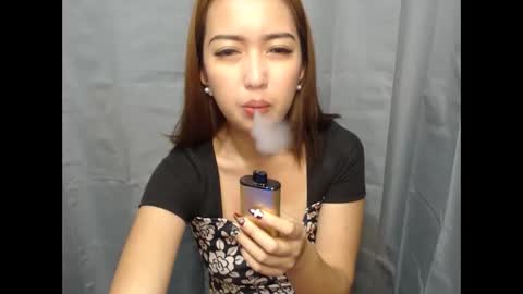 Ilove play tab00 and dirty show on wsp or tg and isell many videos and naked photos there online show from March 7, 11:46 pm