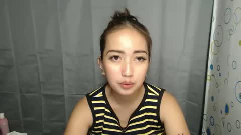 Ilove play tab00 and dirty show on wsp or tg and isell many videos and naked photos there online show from March 17, 3:37 pm