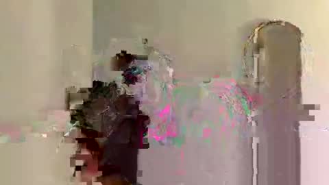 Snapshot of xndylv chatting on November 13, 6:56 am xndylv online show from November 13, 6:56 am