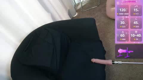 Kate online show from September 22, 3:58 pm