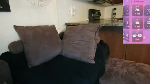 Kate online show from March 25, 2:06 am