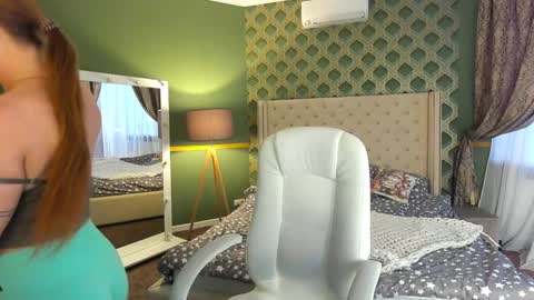 Monica online show from January 21, 12:39 pm