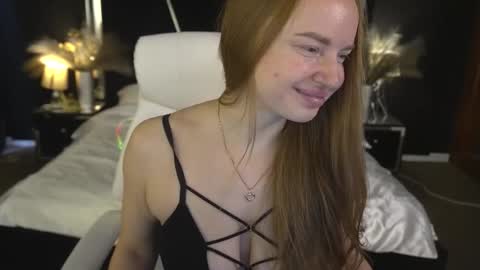 Monica online show from November 10, 6:45 am