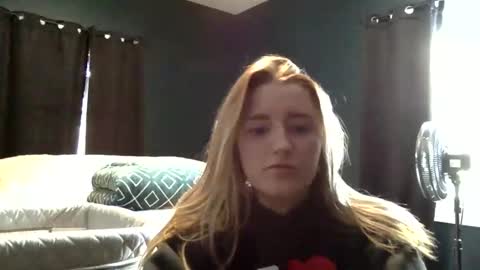 xo_scotty_ox online show from December 6, 4:17 pm