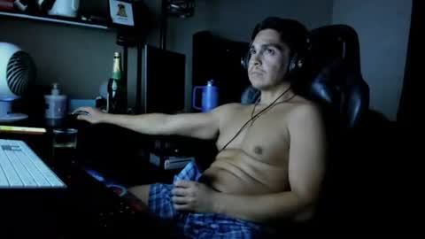 xoalejandroxo6 online show from April 6, 5:19 am