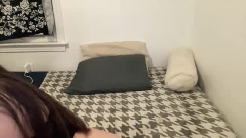 Snapshot of xobeccaxo chatting on November 24, 4:34 am Becca online show from November 24, 4:34 am