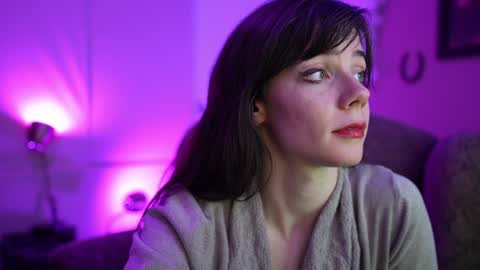 Bella Bondai online show from January 30, 8:31 pm