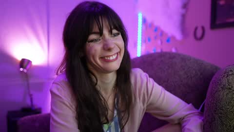 Bella Bondai online show from February 5, 11:23 am