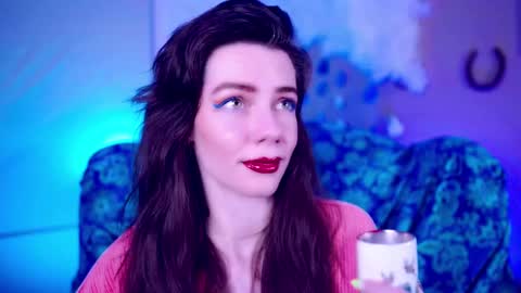 Bella Bondai online show from September 26, 5:44 am