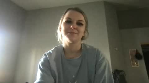 Crown online show from January 11, 9:09 pm