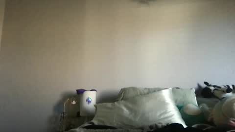 Crown online show from January 16, 7:18 pm