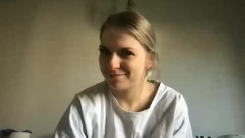 Crown online show from January 17, 6:22 pm