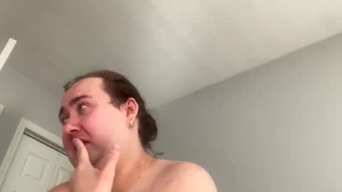 Snapshot of xodanii chatting on November 12, 6:41 pm dani3 online show from November 12, 6:41 pm