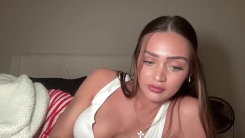 Harper  online show from November 23, 12:32 am