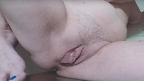 Lost in Lust online show from January 17, 1:56 pm