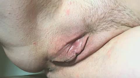 Lost in Lust online show from January 19, 12:17 am