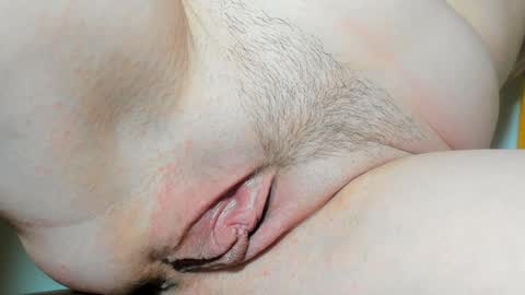 Lost in Lust online show from January 21, 11:02 pm