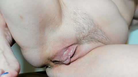 Lost in Lust online show from January 28, 12:05 am