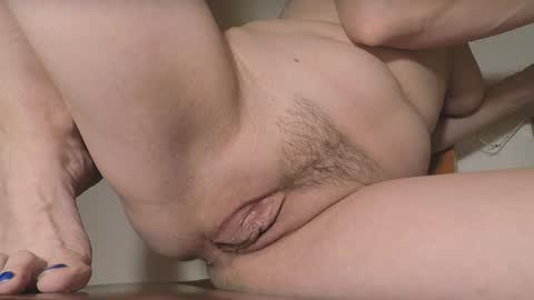 Lost in Lust online show from February 8, 12:28 pm