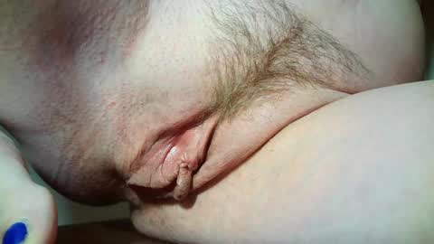 Lost in Lust online show from February 18, 12:39 pm