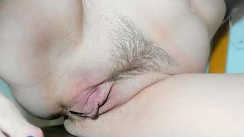 Lost in Lust online show from February 20, 1:03 am