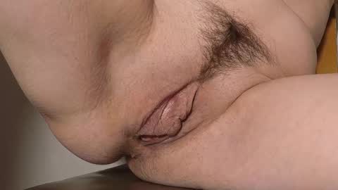 Lost in Lust online show from September 14, 9:52 am