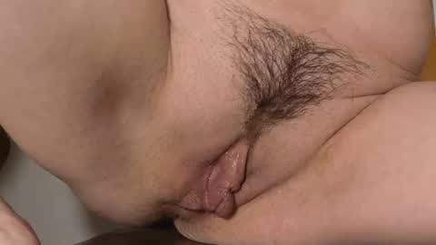 Lost in Lust online show from October 5, 12:03 pm