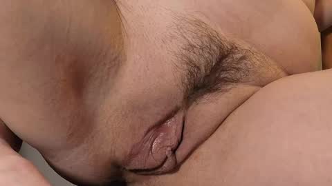 Lost in Lust online show from October 17, 1:25 pm