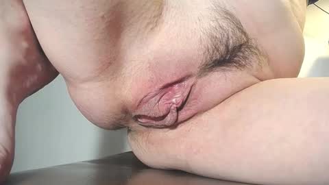 Lost in Lust online show from October 20, 1:44 pm