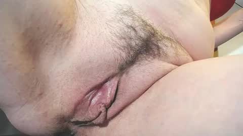 Lost in Lust online show from October 29, 10:44 pm