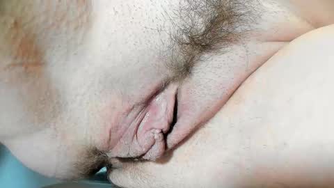 Lost in Lust online show from November 16, 1:28 pm