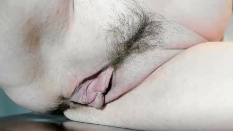 Lost in Lust online show from November 22, 12:04 pm