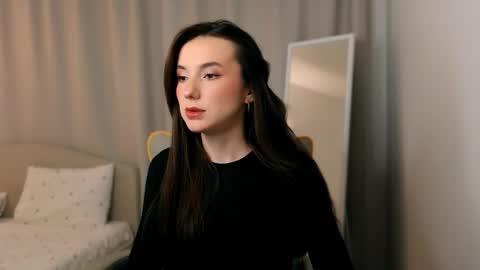 Snapshot of xolorene chatting on March 2, 7:32 pm Jane online show from March 2, 7:32 pm