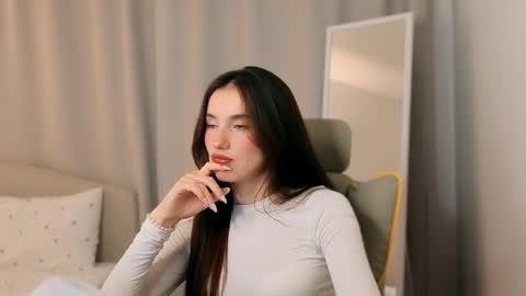 Snapshot of xolorene chatting on March 4, 7:20 pm Jane online show from March 4, 7:20 pm