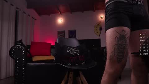   online show from October 4, 12:41 am