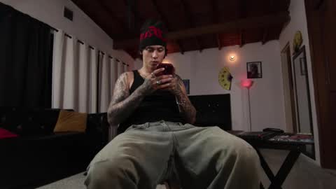   online show from October 21, 3:18 am