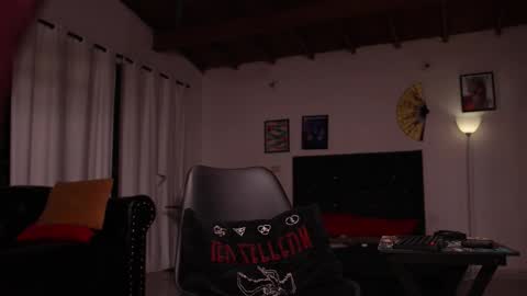   online show from November 12, 12:11 am