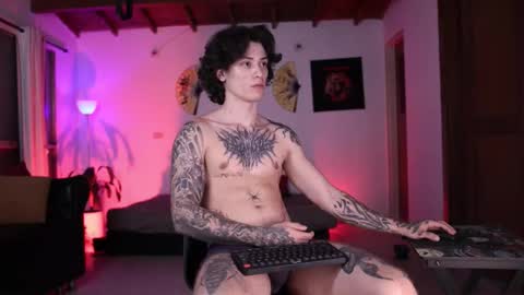   online show from February 24, 1:25 am