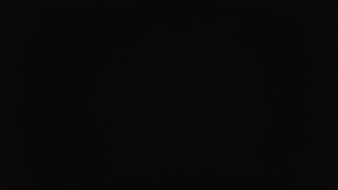 xomomo222 online show from September 27, 7:19 pm