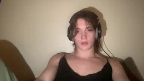 xooxie online show from October 15, 5:18 am