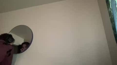 xooxie online show from November 11, 9:48 pm