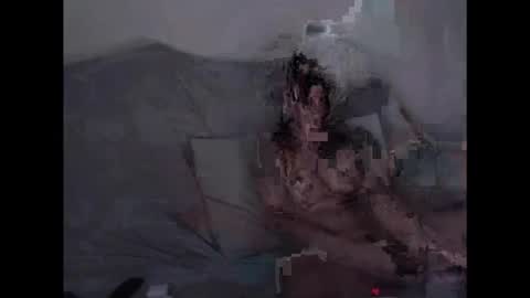 xopuss online show from November 30, 8:35 pm