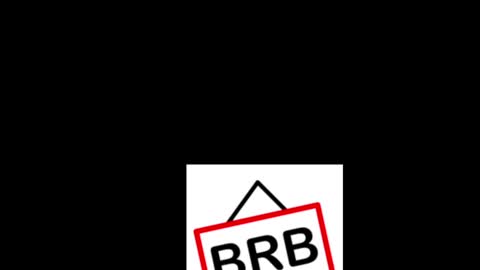 xoxo_angel online show from January 20, 10:26 pm