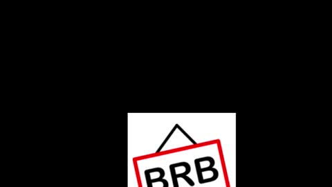 xoxo_angel online show from February 11, 7:48 pm