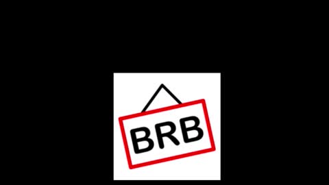 xoxo_angel online show from February 17, 12:56 pm