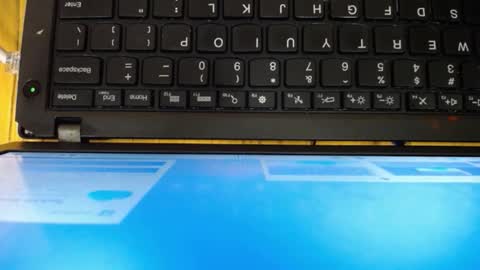 Xoxo online show from November 25, 7:41 am