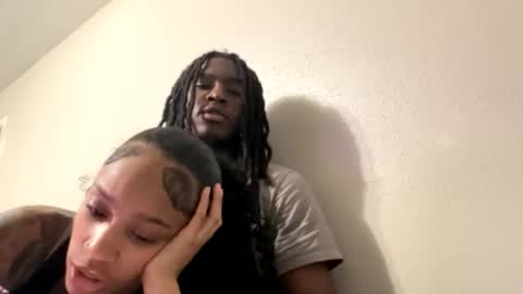 xoxoafterdark online show from February 13, 5:47 am