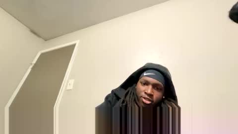 xoxoafterdark online show from February 27, 4:34 am