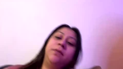 xoxoalizehibaby online show from November 11, 8:25 am